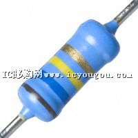 HVR3700001603JR500DƬ